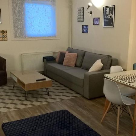 Apartman-Vila Nikola, 064Jedansedamdvatridevetnulatri Kopaonik Bagian luar foto
