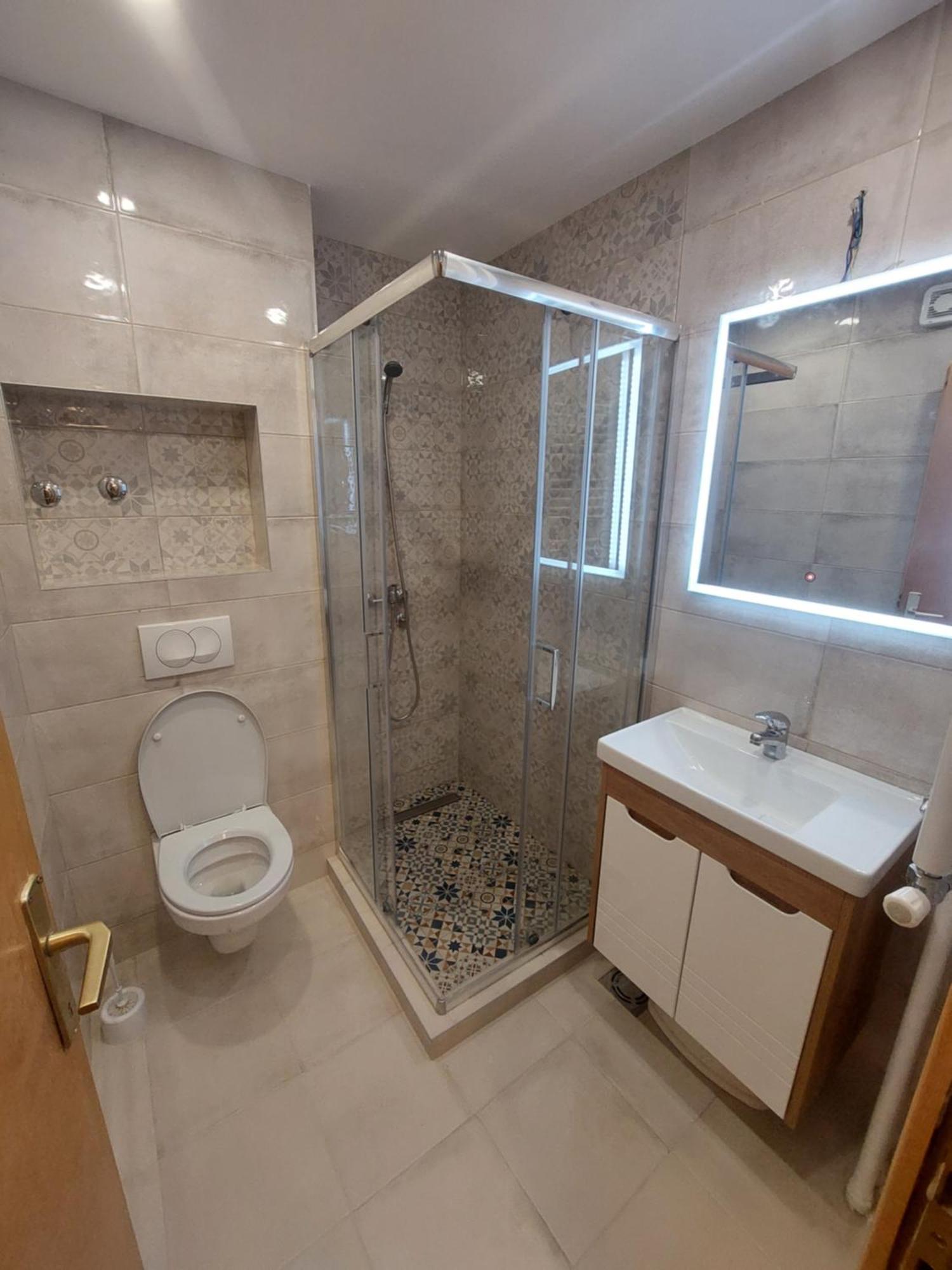 Apartman-Vila Nikola, 064Jedansedamdvatridevetnulatri Kopaonik Bagian luar foto